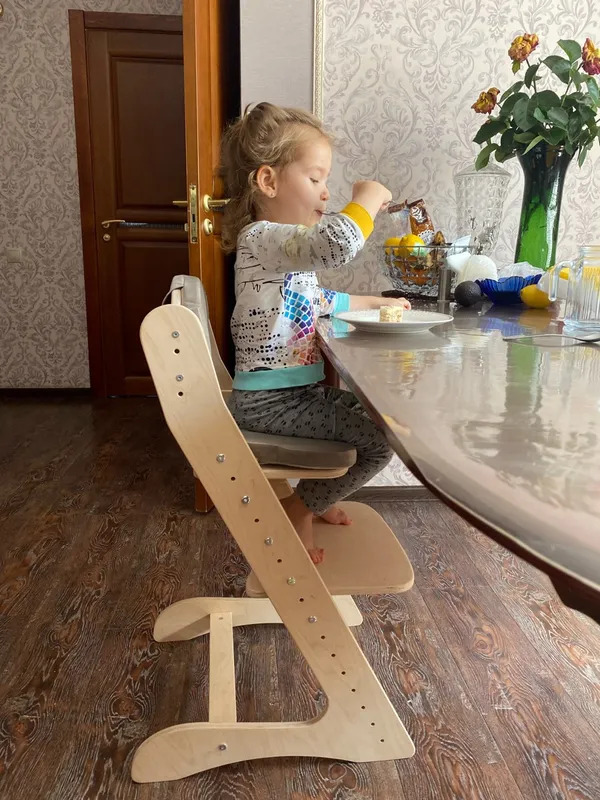 Stokke подушка на стул